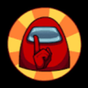 Meet your Posher, Tyce